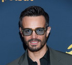 Mikolaj Krawczyk