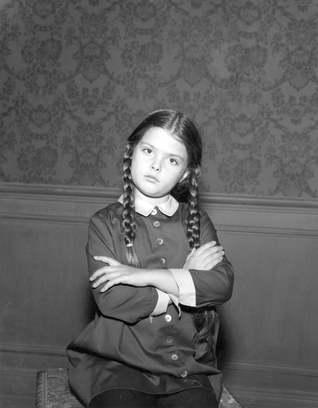 LISA LORING