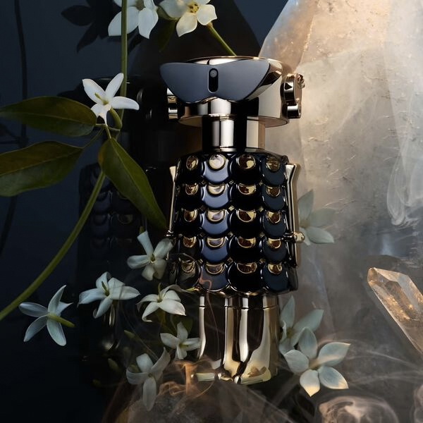 Paco Rabanne Fame Parfum, 406,07 zł