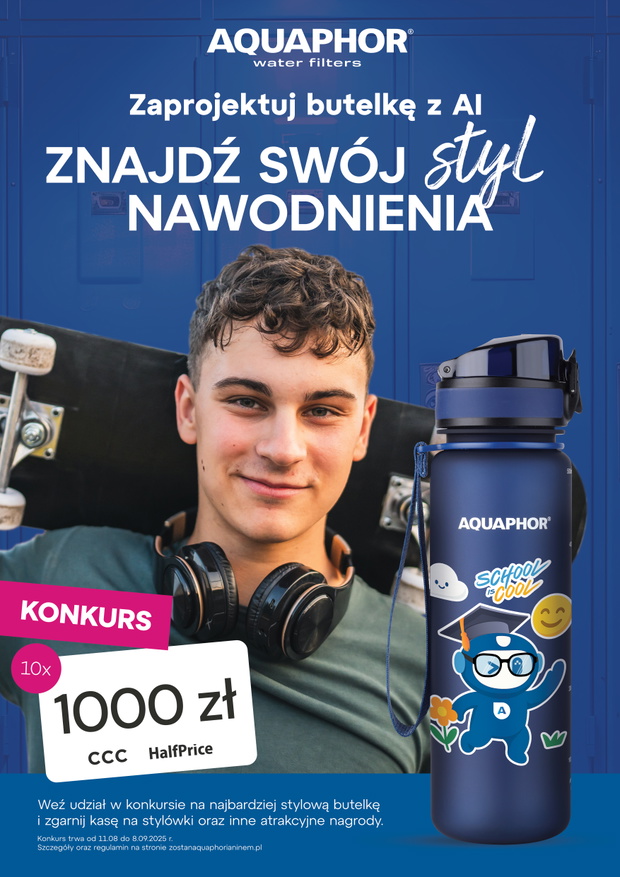aquaphor