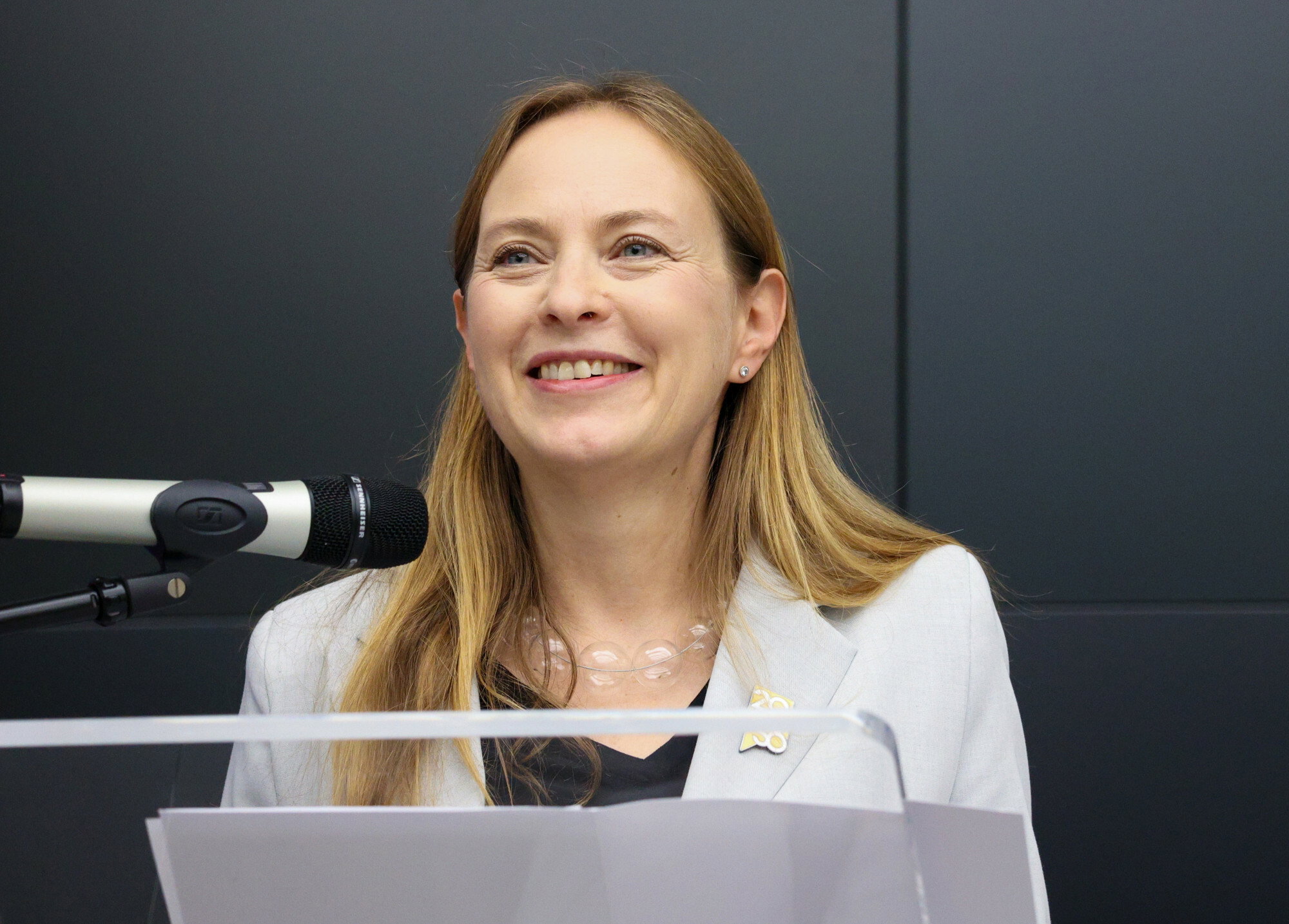 Katarzyna Pełczyńska-Nałęcz