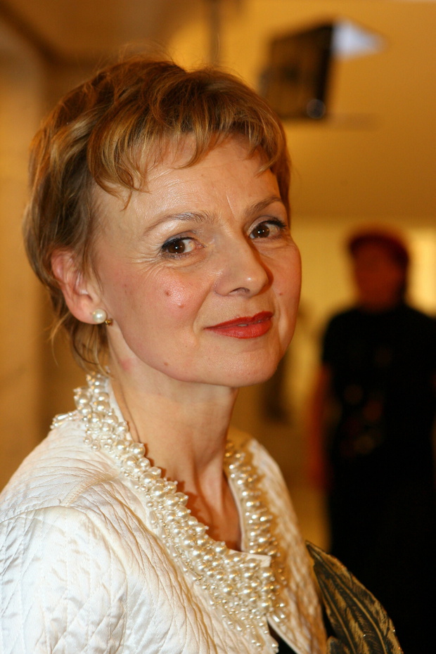 Reporter Poland 2007