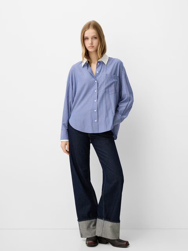 Bershka, 144 zł