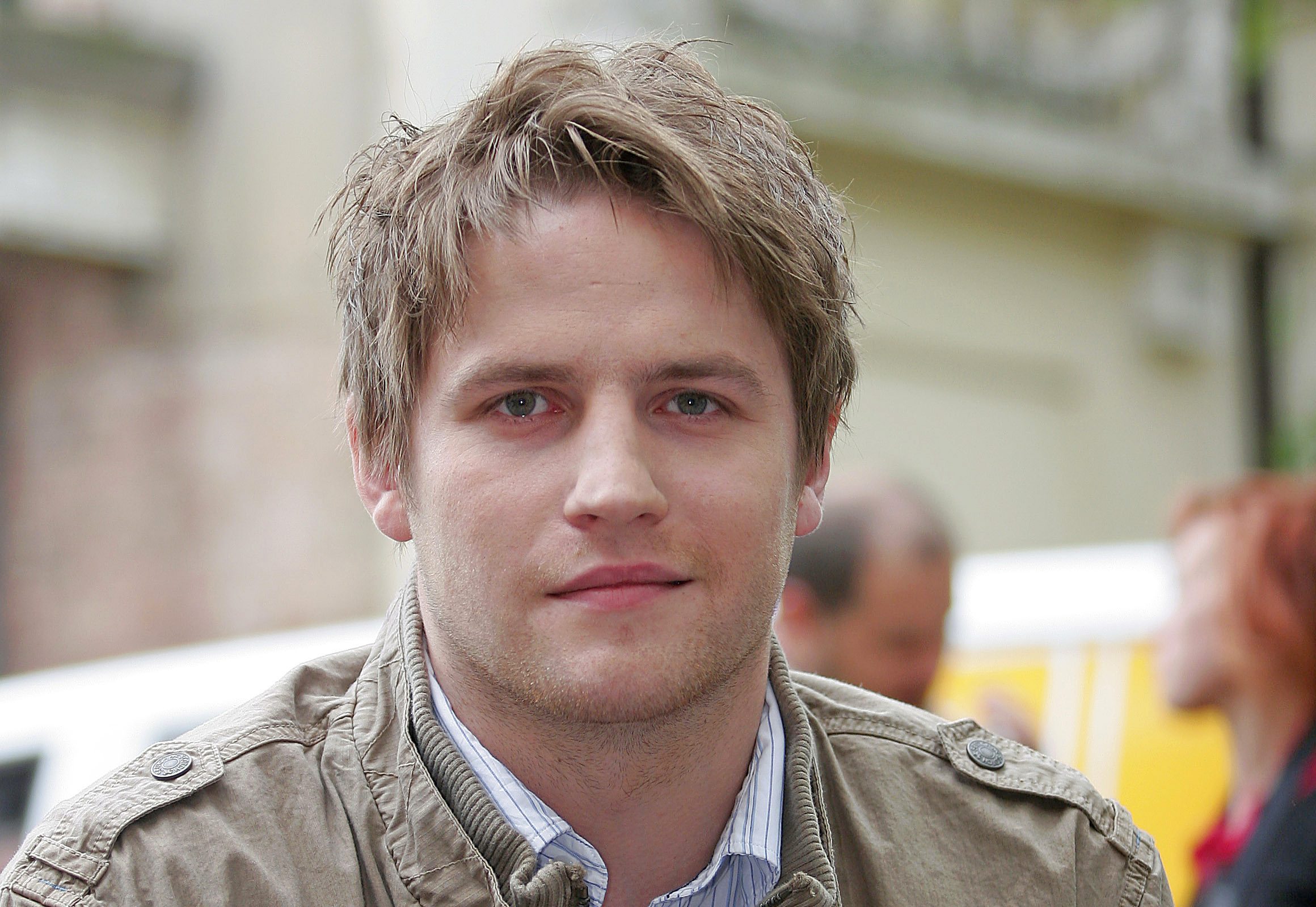 Kamil Maćkowiak