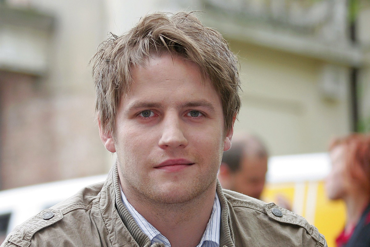 Kamil Maćkowiak
