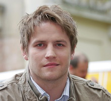 Kamil Maćkowiak