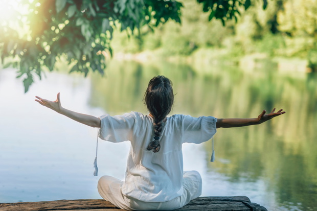 Mindfulness