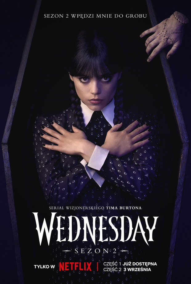 pl_pl_weds2_main_part_2_-_death_coffin_vertical_27x40_rgb_pre_1