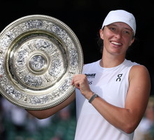 Wimbledon