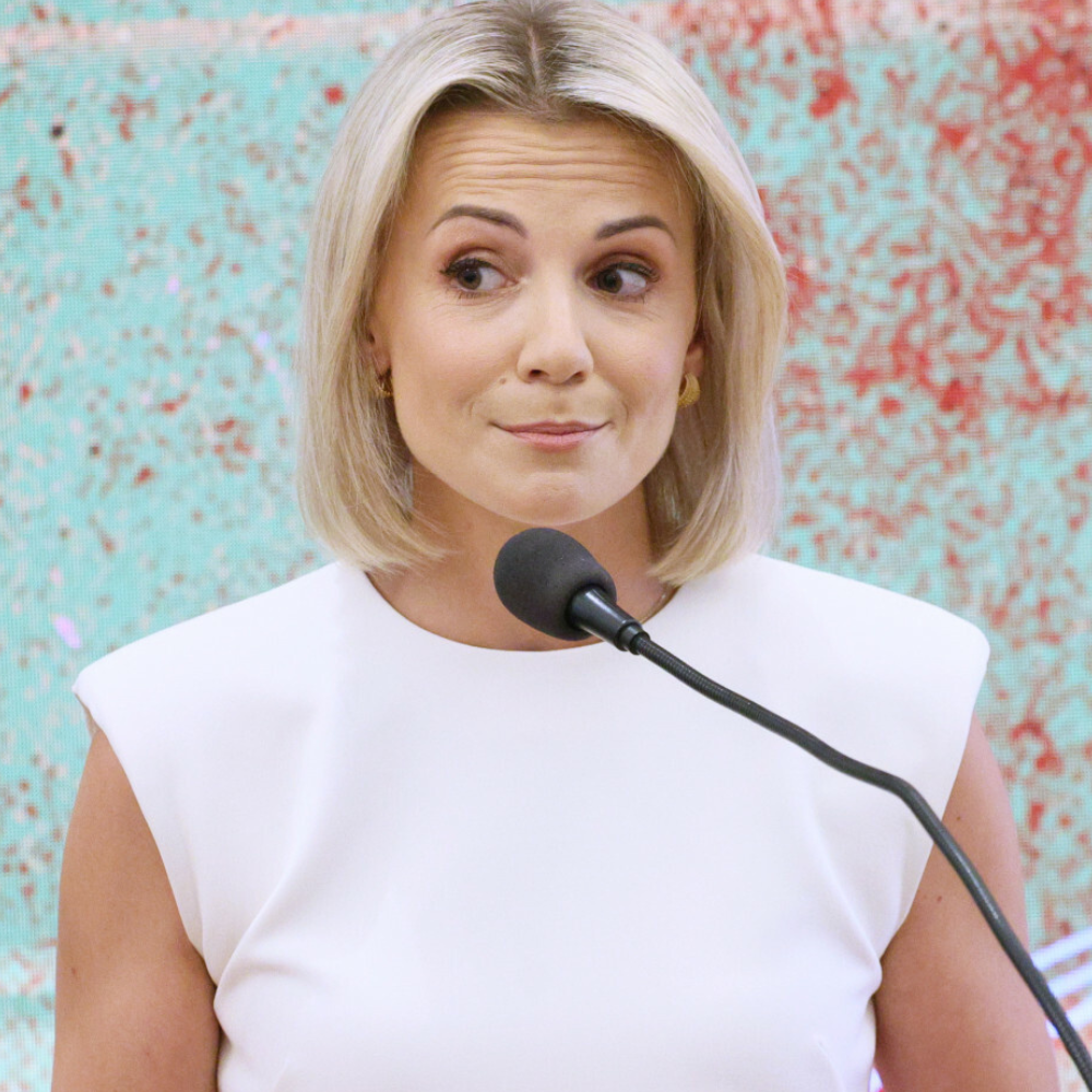 JAMNIK Joanna Dunikowska-Paź,