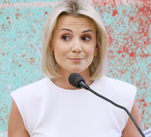 JAMNIK Joanna Dunikowska-Paź,