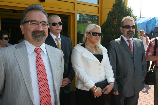Archiwum Polska Press 2024