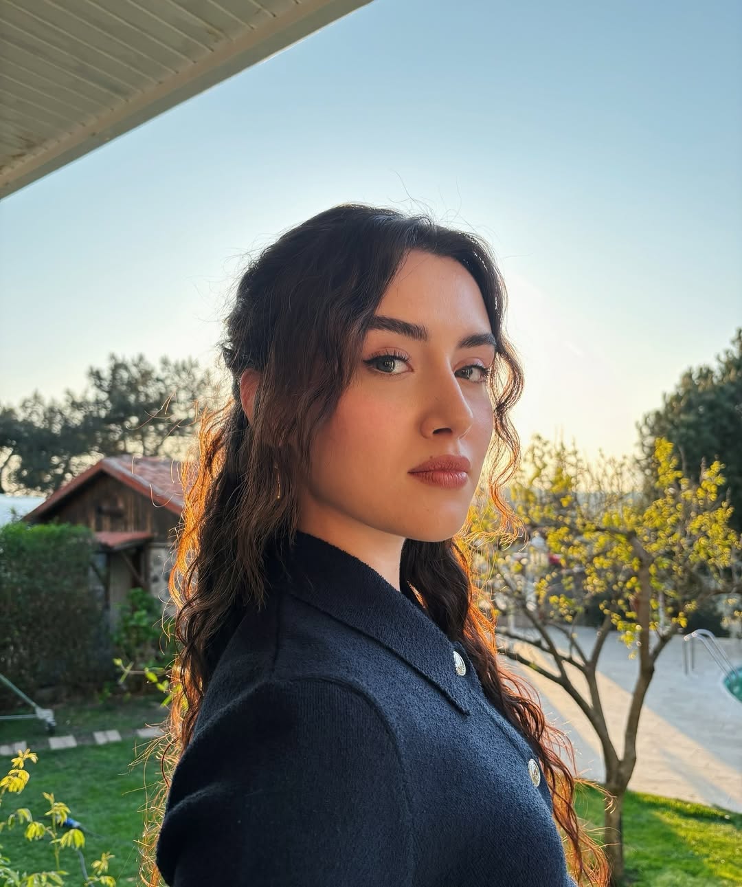 Cemre Arda