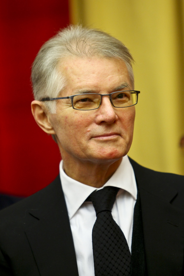 Wielki Splendor - nagrody Teatru Polskiego Radia