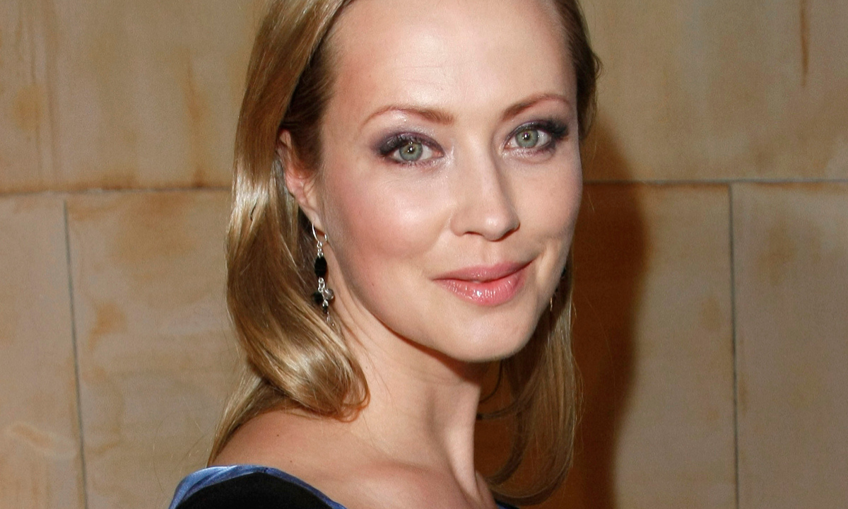 Agnieszka Wagner