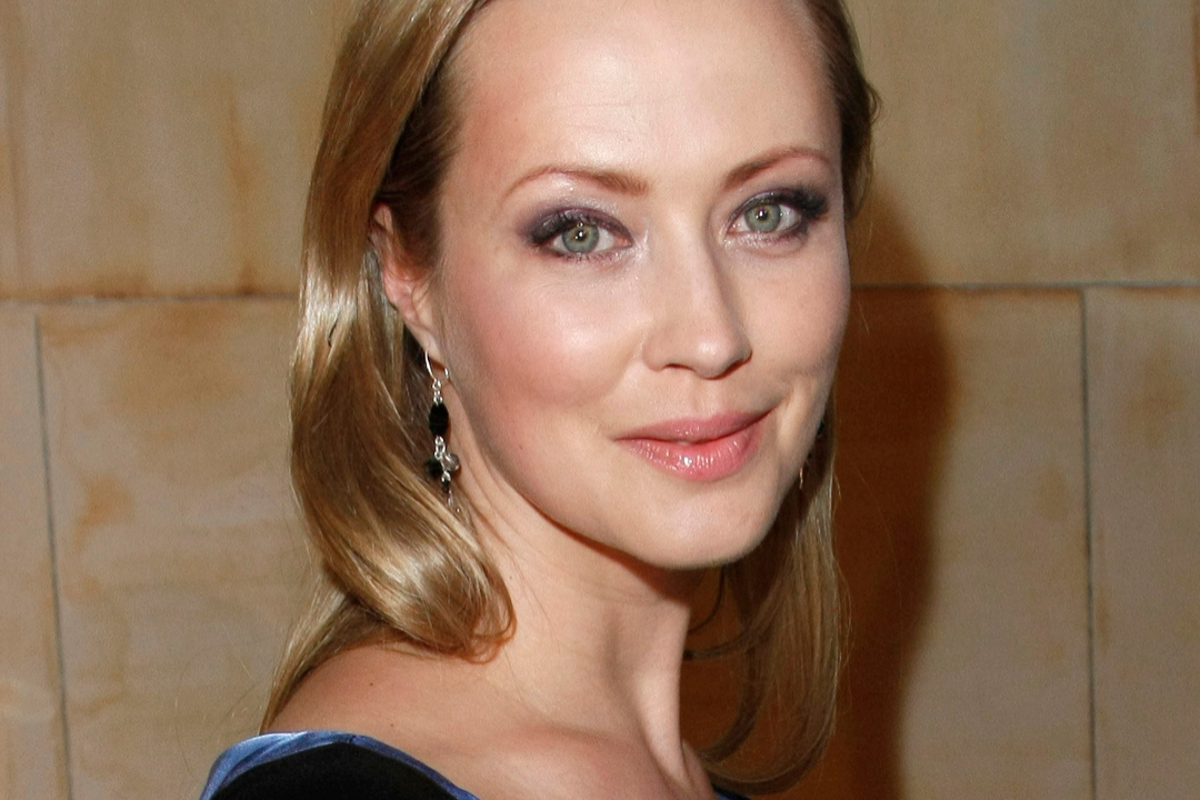 Agnieszka Wagner