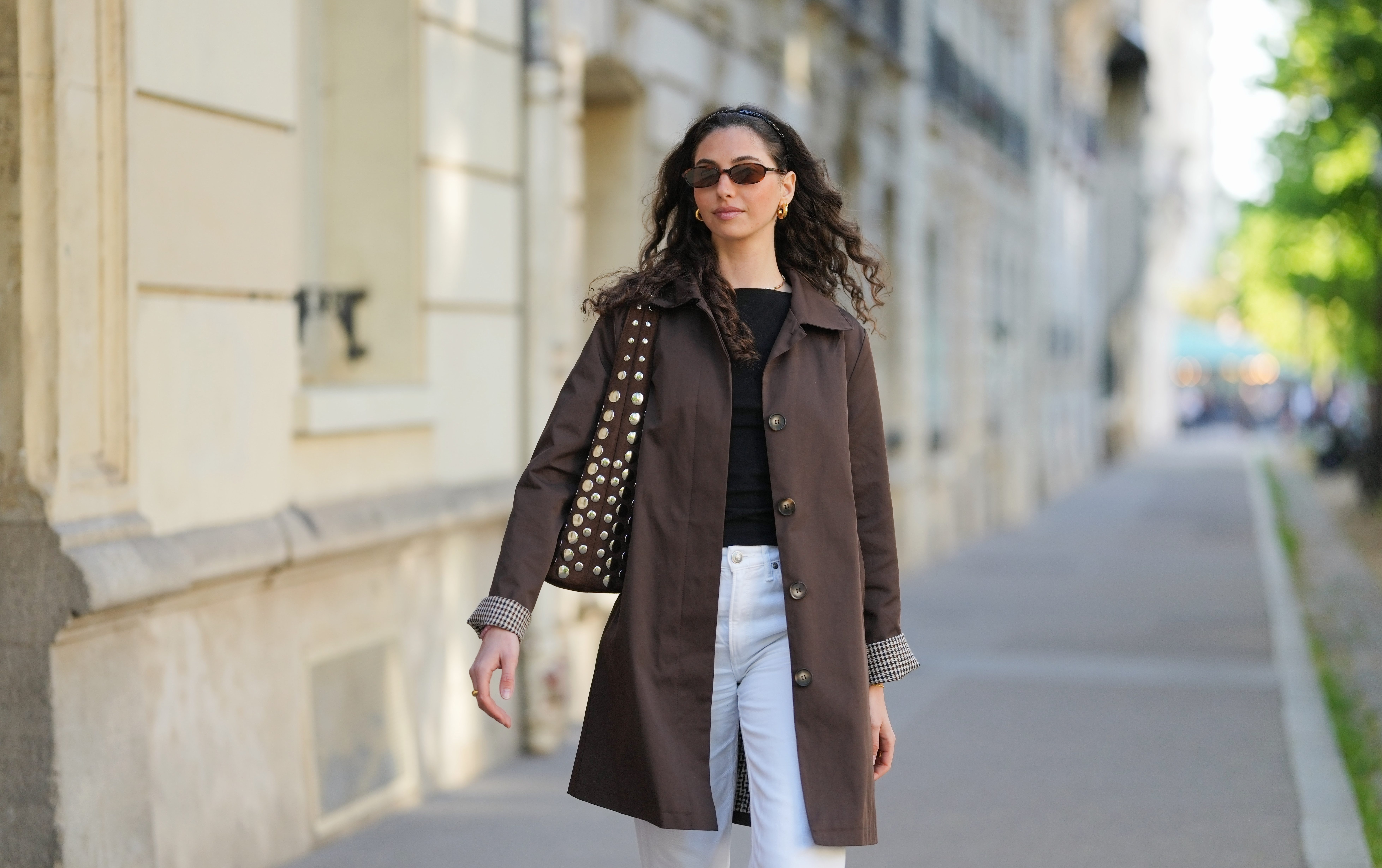 street style 2026