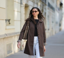 street style 2026
