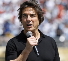 jamniki nowe (50)