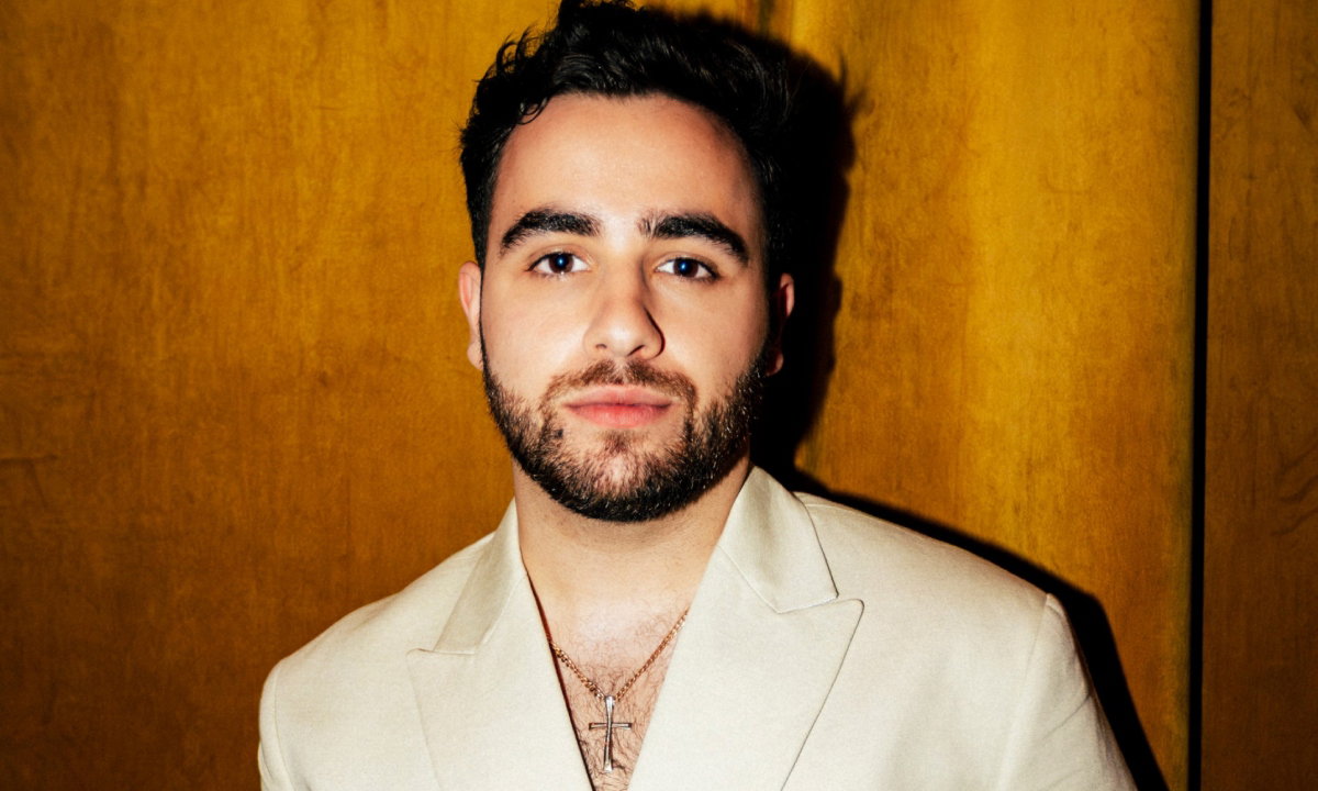 SARGIS.