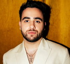 SARGIS.