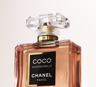 COCO MADEMOISELLE CRUSH ABSOLU