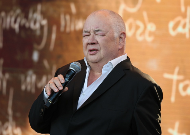 62. Krajowy Festiwal Polskiej Piosenki w Opolu - dzie? 4