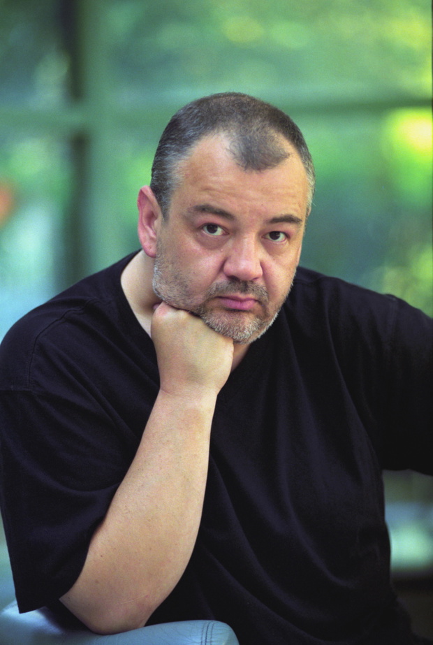 Stanisław Soyka. 1999 rok