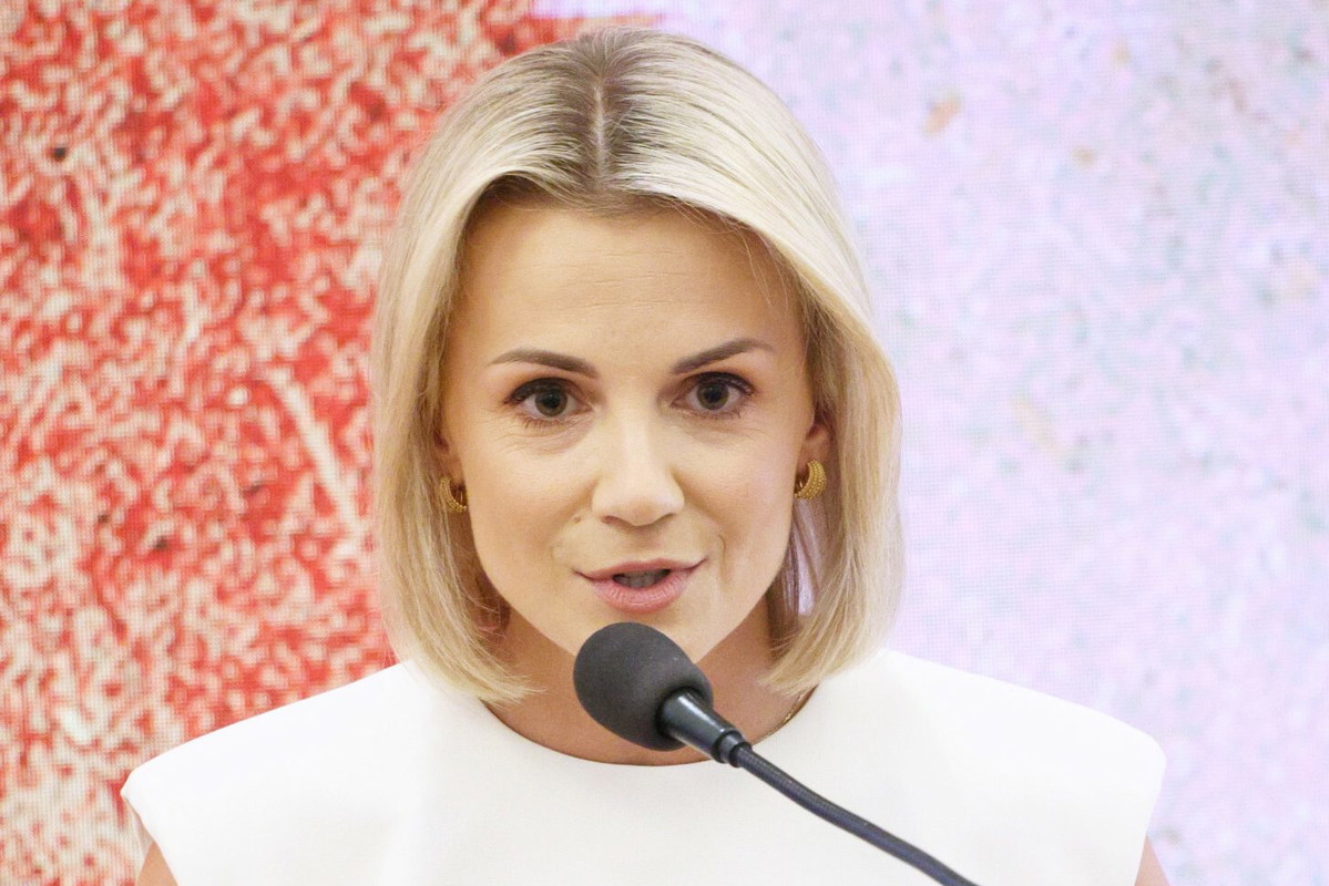 Nominowani do tytu?u Mistrza Mowy Polskiej