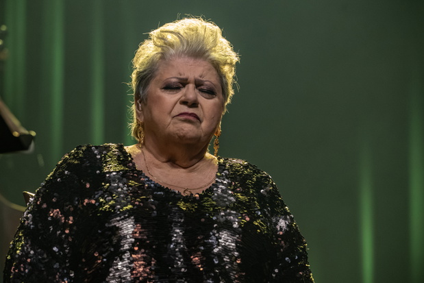 Ewa Bem