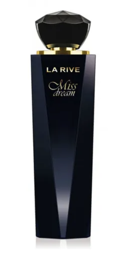 Woda perfumowana Miss Dream, La River