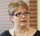 Konferencja "O m?drym wychowaniu" w Rzeszowie