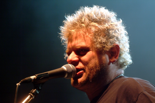 Kazik Staszewski, 2004 rok