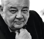 Stanisław Sojka, VIVA! 11/2015.