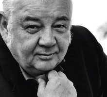 Stanisław Sojka, VIVA! 11/2015.