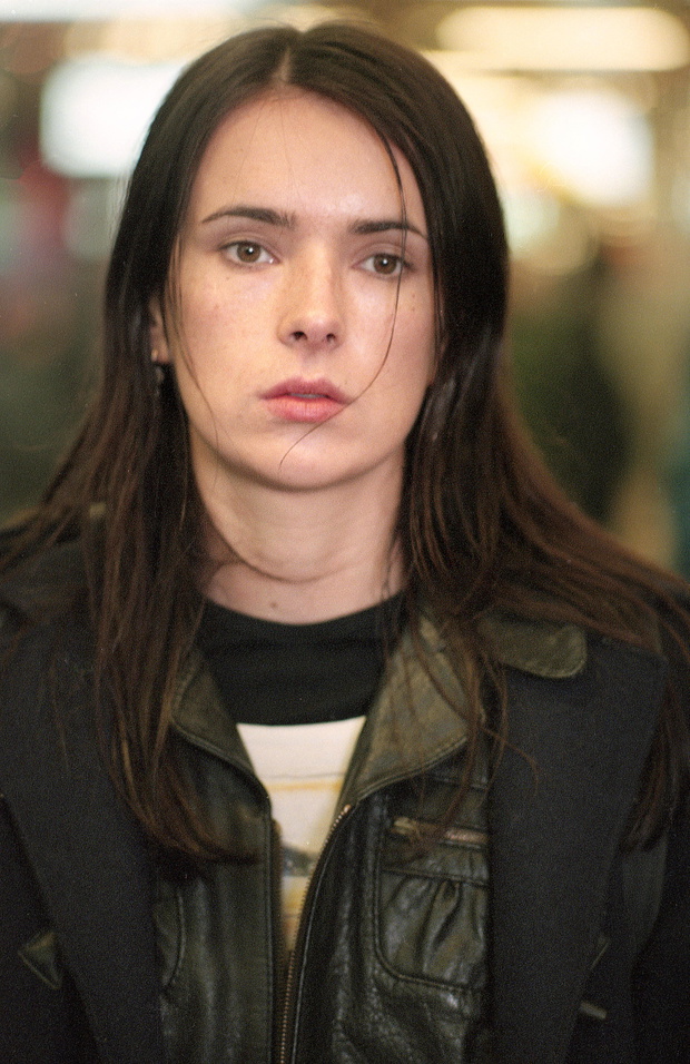 Kasia Kowalska, 1996 rok
