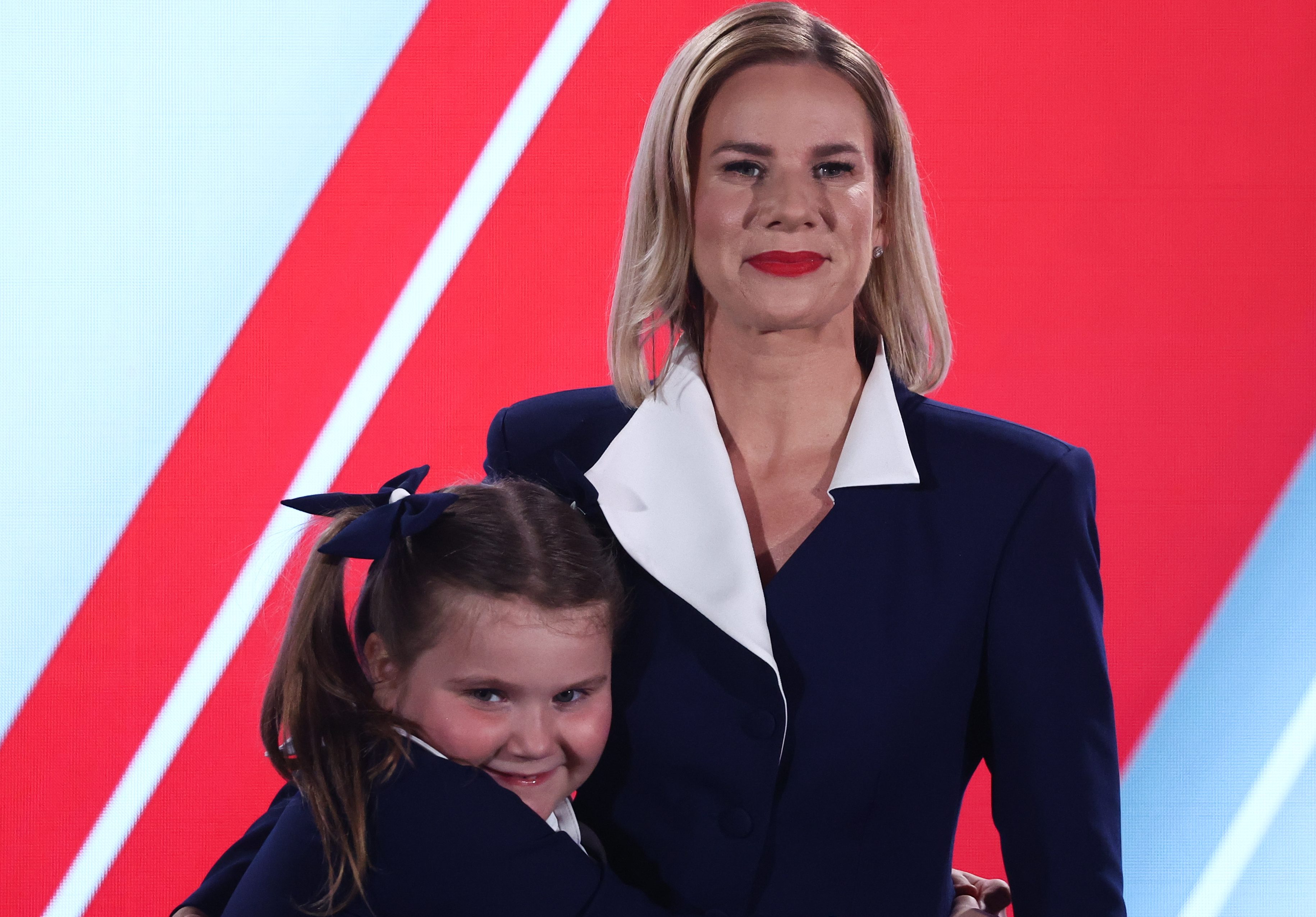 II tura wyborow prezydenckich