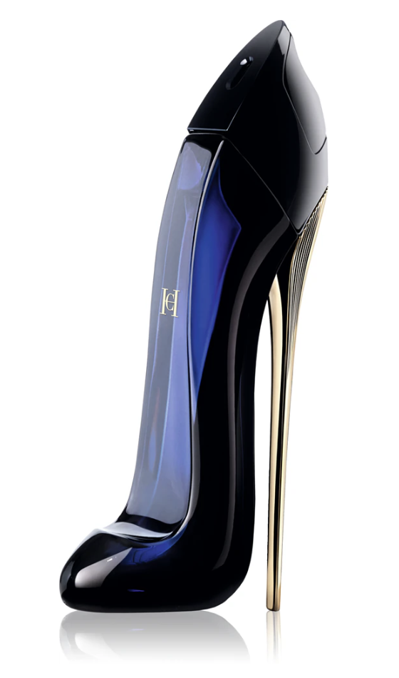 Woda perfumowana Good Girl, Carolina Herrera