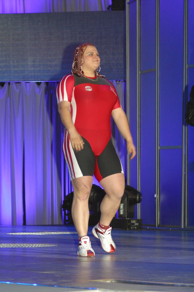 AGATA WROBEL