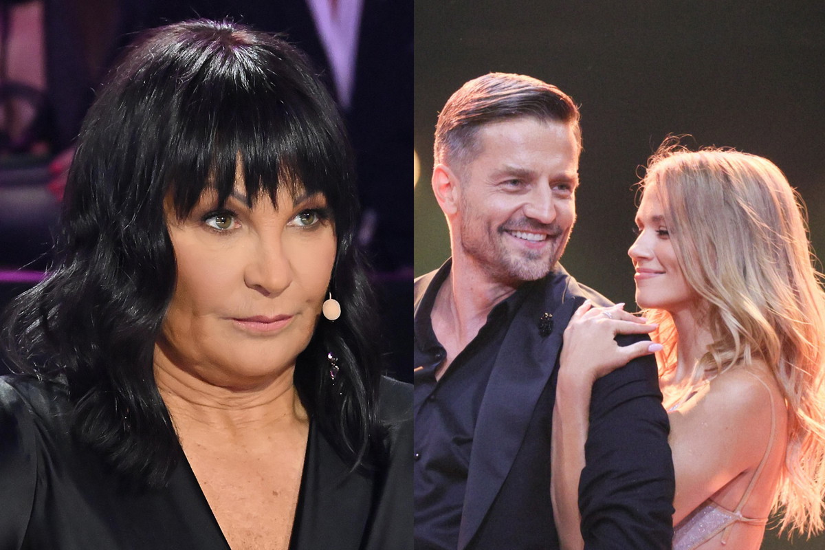 Iwona Pavlović, Agnieszka Kaczorowska, Marcin Rogacewicz