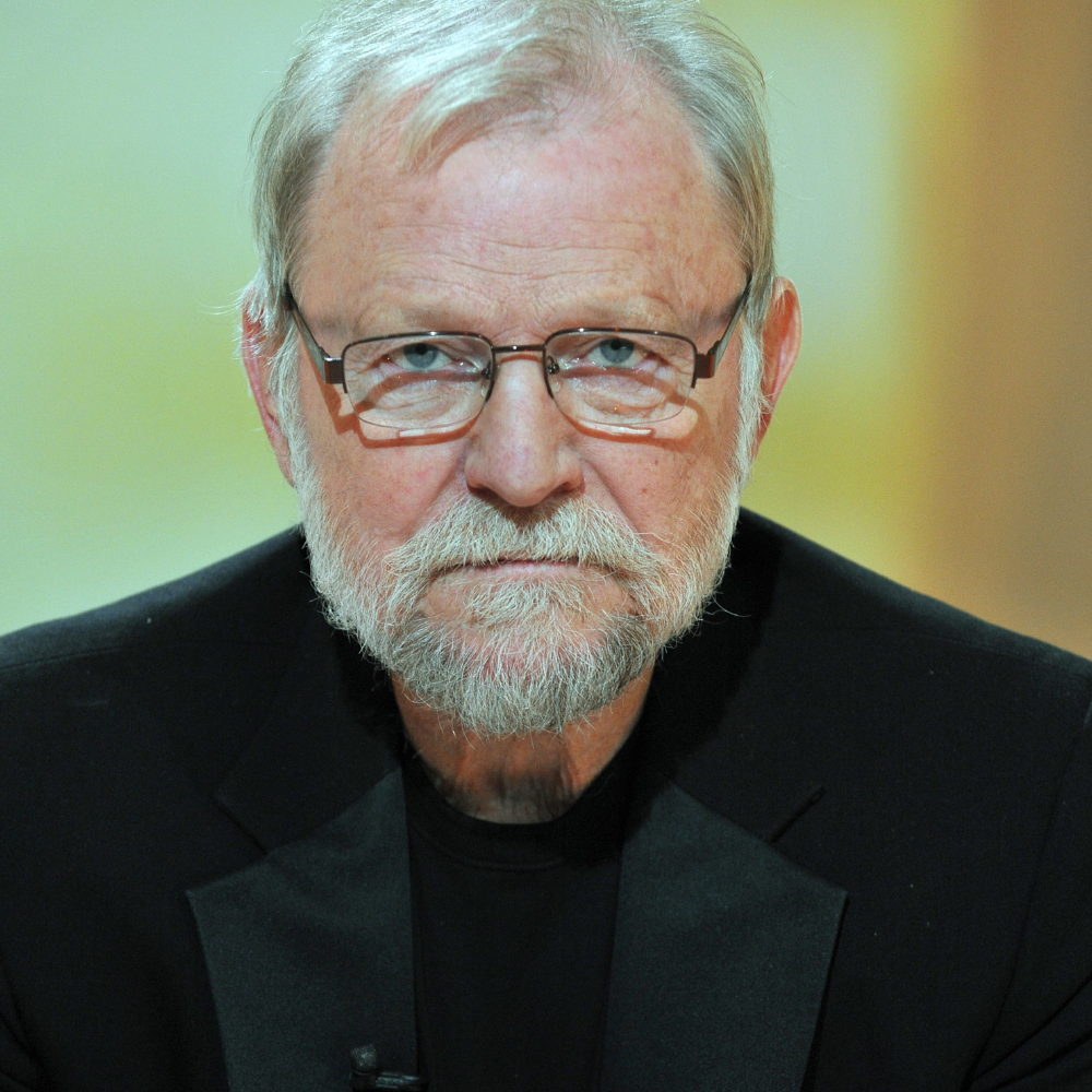 JAMNIK Piotr Szczepanik