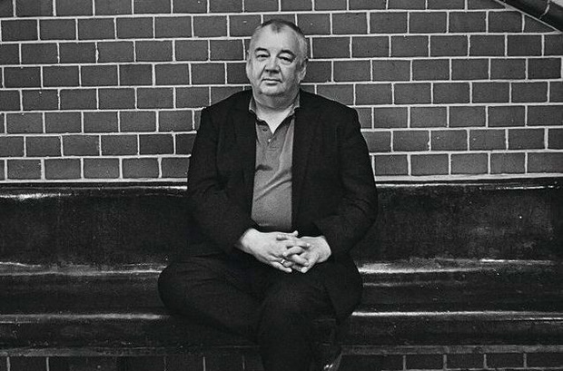 Stanisław Sojka, VIVA! 11/2015.
