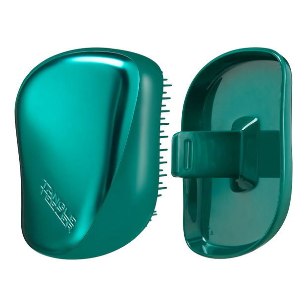 Szczotka do włosów Tangle Teezer Compact Styler, 79 zł