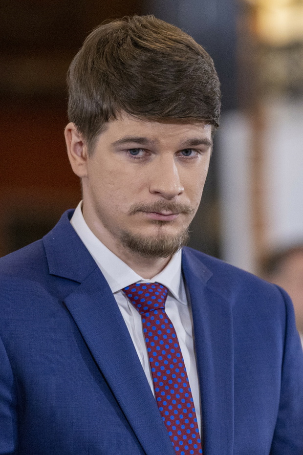 Msza w intencji Ojczyzny i Prezydenta RP