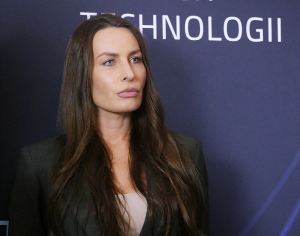 Prezes IPN powo?uje Biuro Nowych Technologii