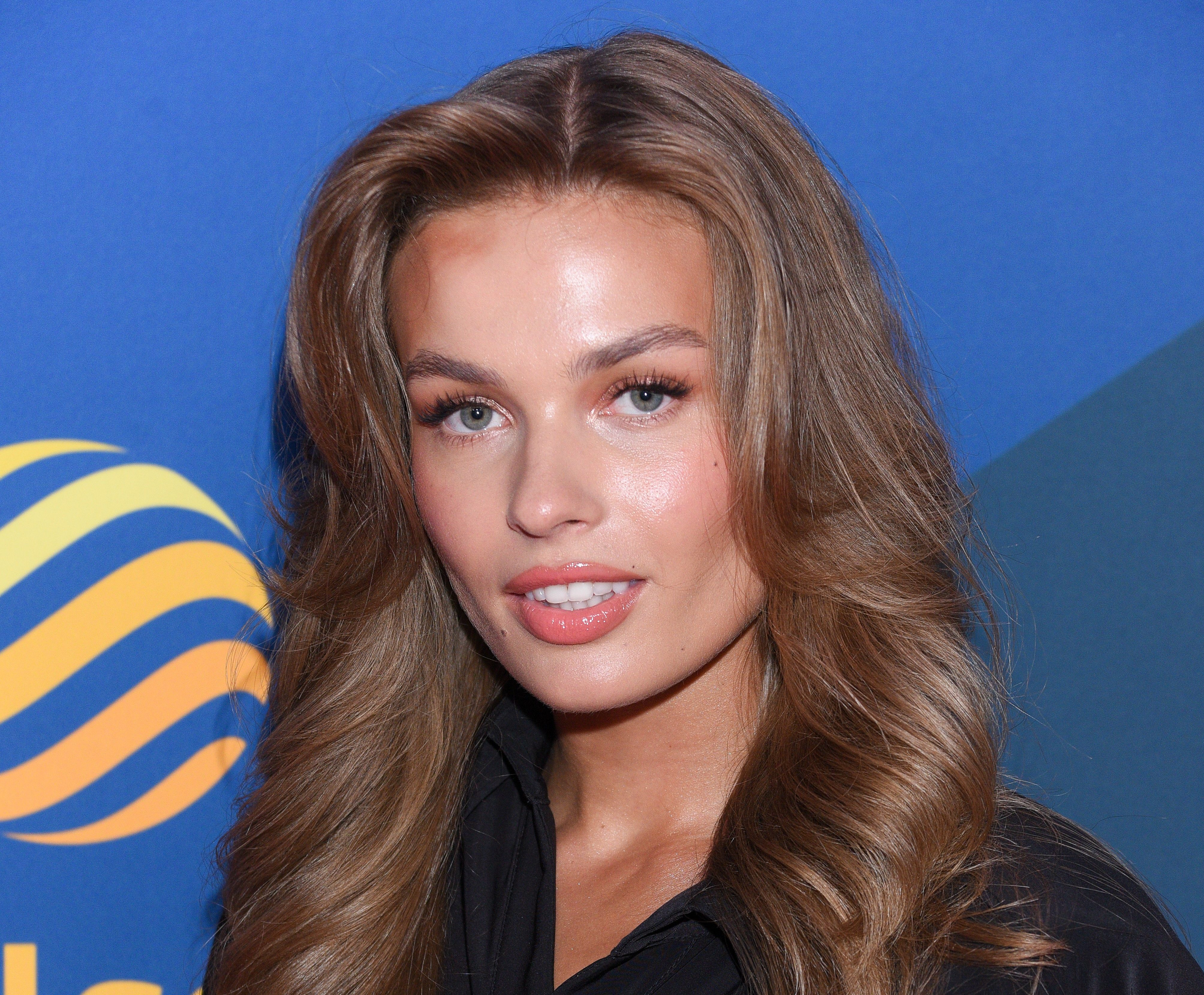 Julia Surys