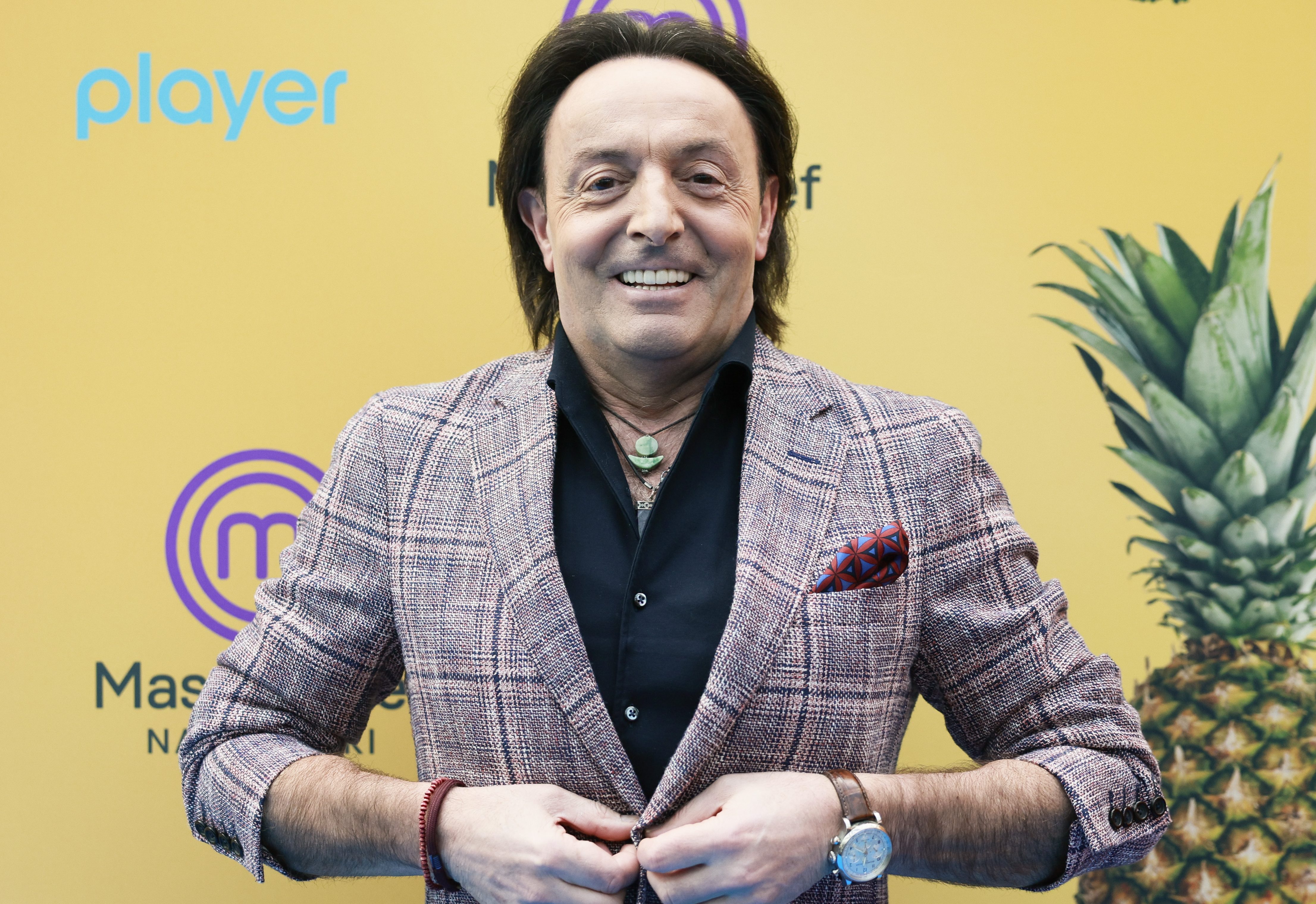 MasterChef Nastolatki