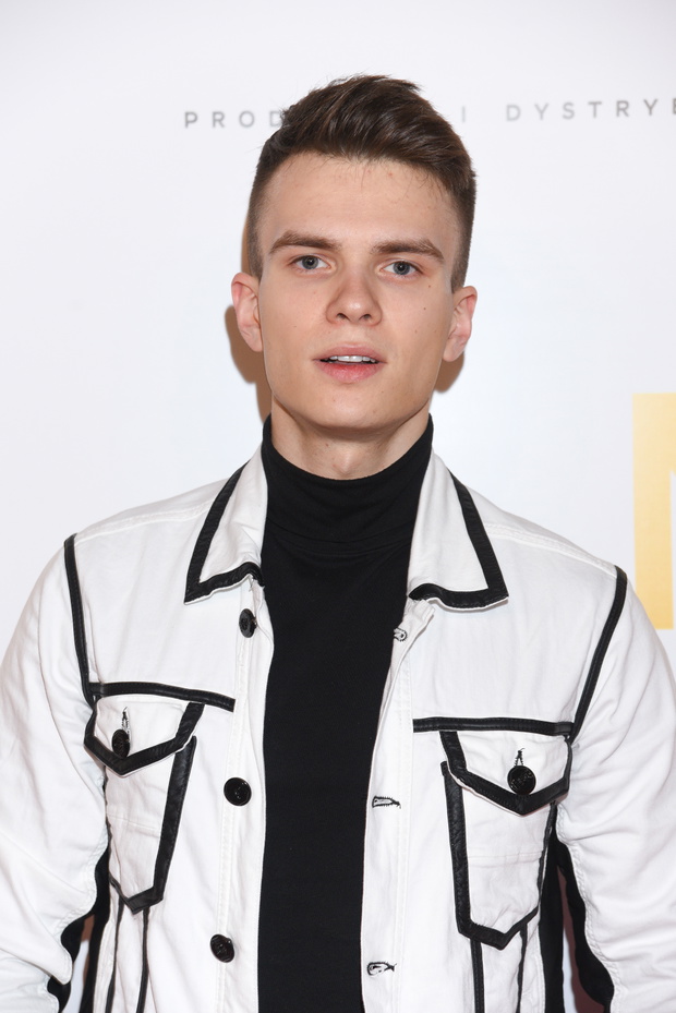 Chris Cugowski