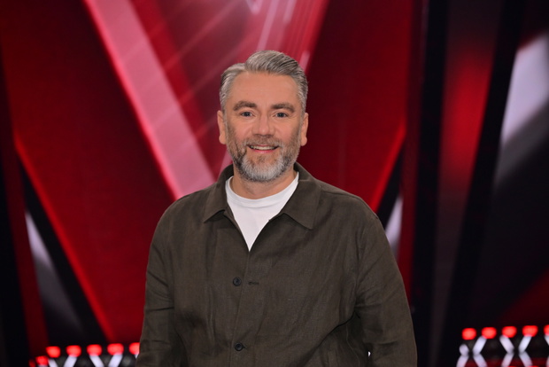 16. edycja The Voice of Poland