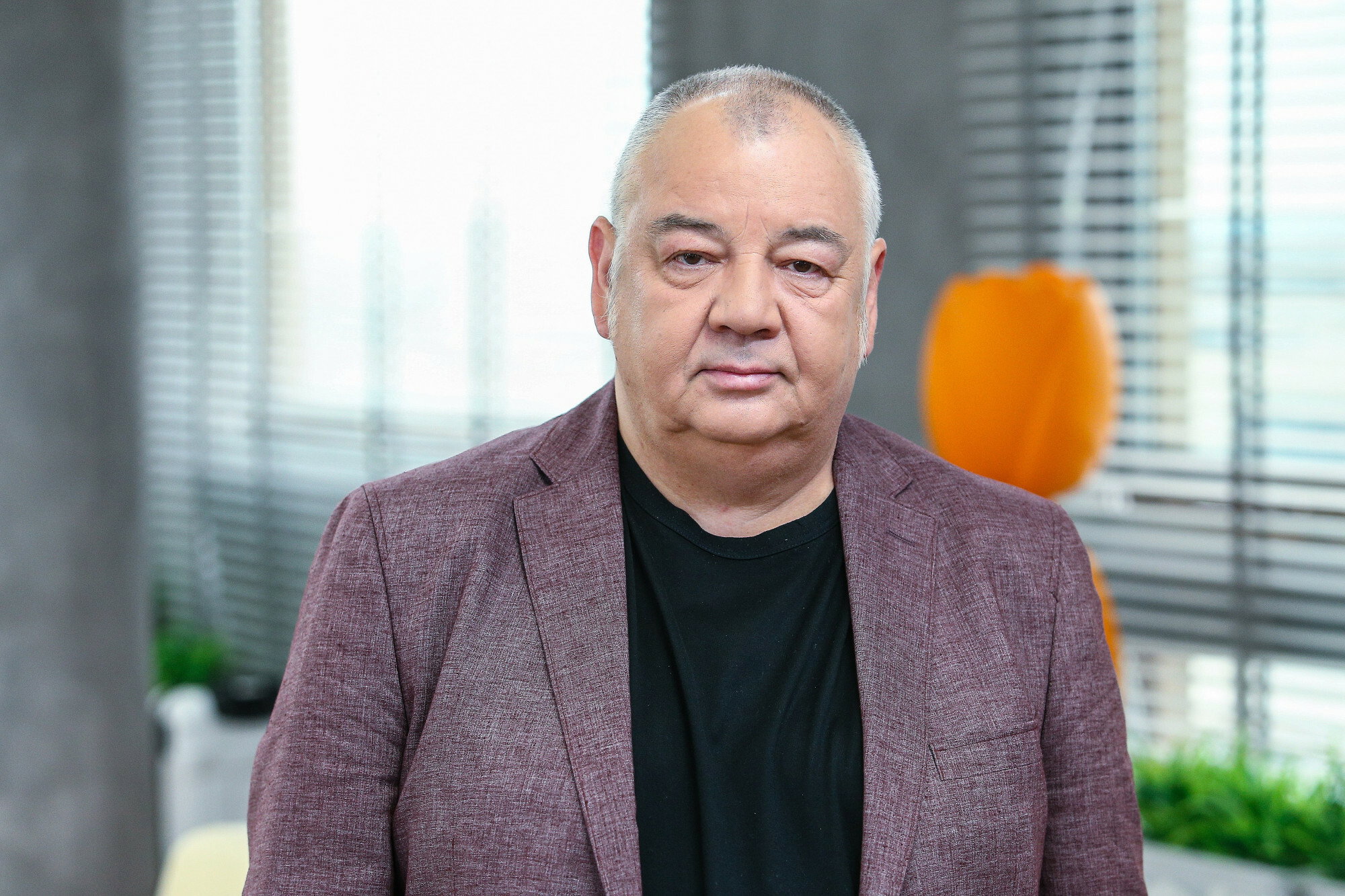 Stanisław Soyka